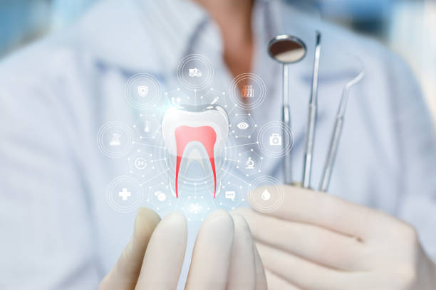 Best Tooth Extraction  in Forest Park, IL